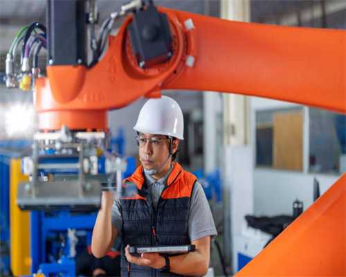 蓝牙音频主流厂商排名