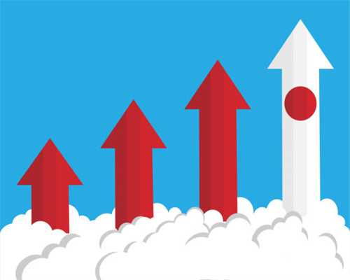 数据架构选型必读：8月数据库产品技术解析