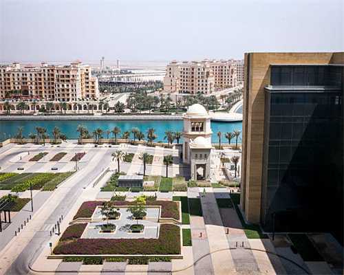 每日竞彩｜欧冠主场面对巴萨，大巴黎有望不败