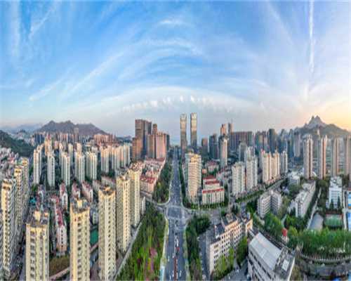 桥梁监测系统无线索力计的设计及应用