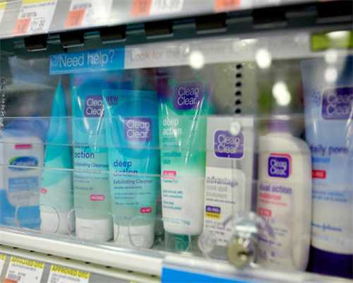 IGBT是啥？看完这篇文章你还不明白就不要再做电子行业。