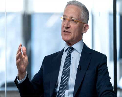 沪电股份申请新专利，有效实现高纵横比、小孔径、小孔间距产品的制作流程经济性