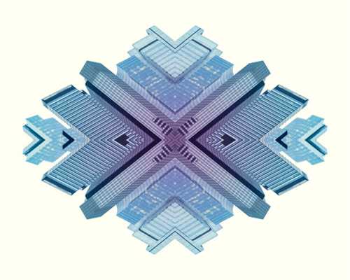 麒麟950参数大曝光 你想知道的就在这里