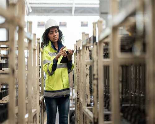 饮水机和微波炉电路图的识图方法