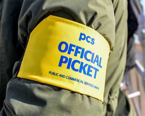 光端机接收端和发射端：两者之间的主要区别