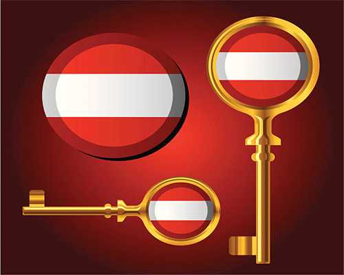 分析永磁直流电机性能参数