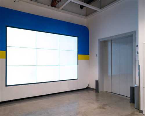 循迹小车：给我一条线，我能自己走完全程