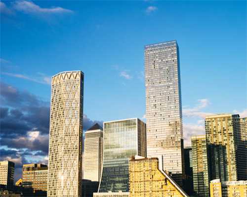 电子工程师N年的电子产品设计经验总结