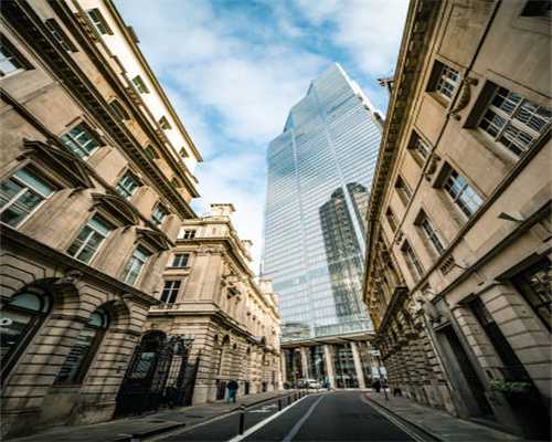 华三h3c 故障排查篇 - AP掉线怎么查