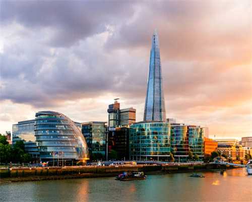 给大家分享一个单向可控硅的知识，实现主持人竞猜抢答器