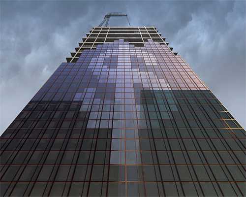 BTS Jimin入伍后又创新纪录！7曲在iTunes夺100多国冠军「全球第一人」