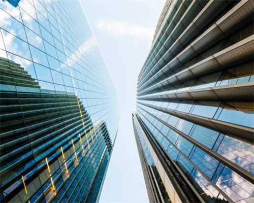 疯狂动物城（中英对照剧本）三