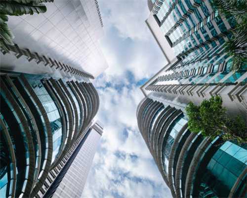 一文看懂1000元手机和3000元手机差距到底在哪里