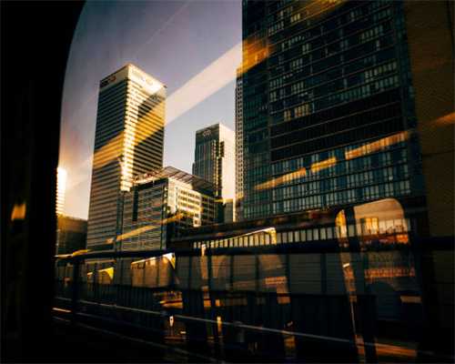 官宣！2nm工艺，全球再添一座晶圆厂