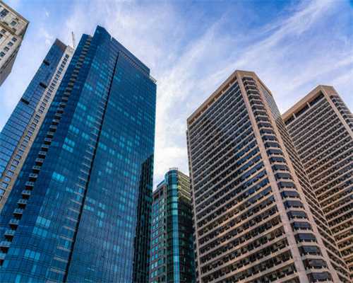 十三、隔离见证