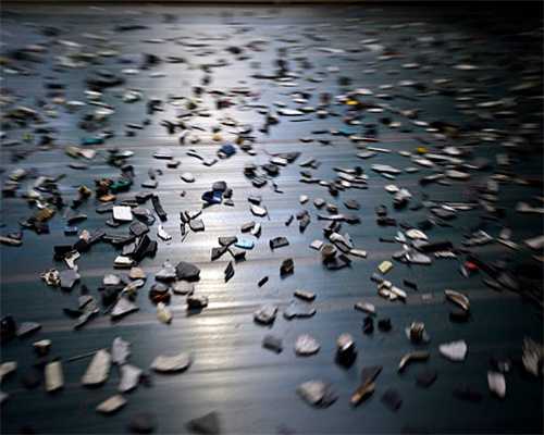 李彦宏自动驾驶引争议的背后，谁说BAT没有B了？