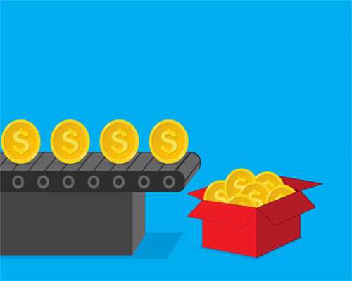 攻克关键技术 科技撬动未来