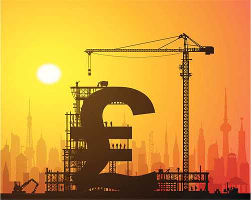 AD7671ASTZRL模数转换器