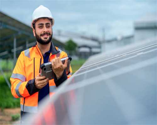 31位驻华使节四川行落幕：盼各领域合作“开花结果”