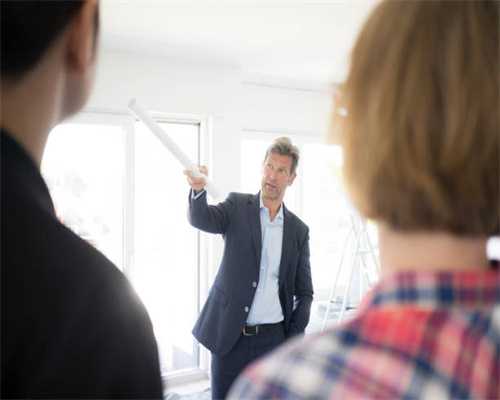 高频高压交流电源设计