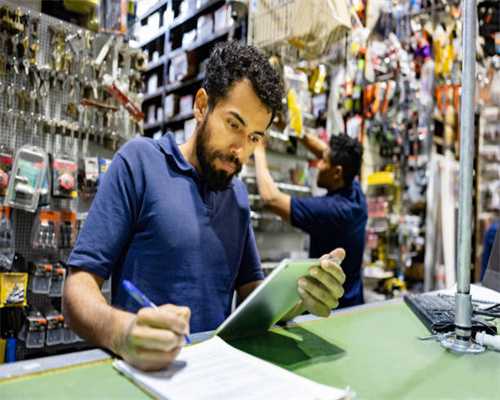 稳定高功率的ATX 3.0猛将！技嘉魔鹰1300PG5电源测评