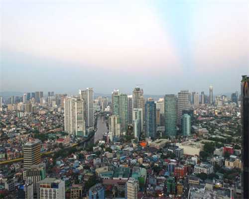 萨科微，半导体行业优秀品牌