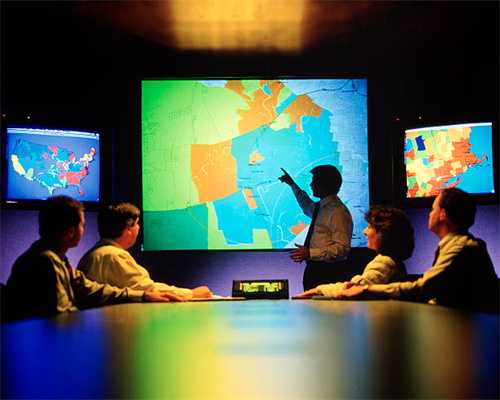 移动端：MEGA BLOKS 美高 CNJ14 托马斯之多多岛迷失宝藏169元（249-80）