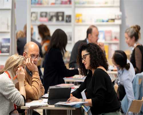 Redis主从高可用及哨兵集群的实例增删实践