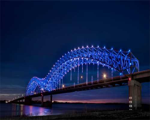 PCB 阻焊层是什么层？PCB 阻焊层制作工艺总结，带你搞定PCB 阻焊层