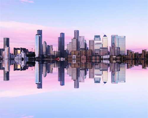 赛迪智库｜韩国密集发20余项产业科技战略，如何解析与关注