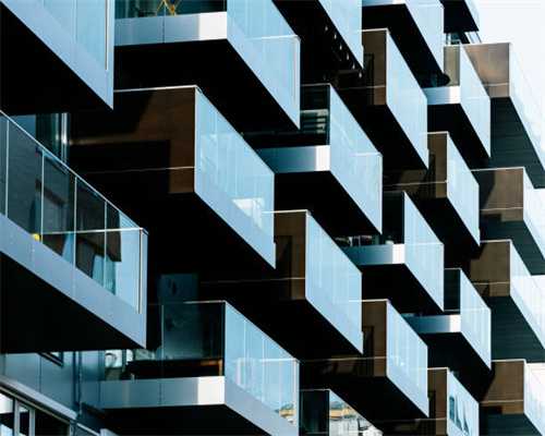 UAC389AE02 HIEE300888R0002可以输出信号变化的控制系统