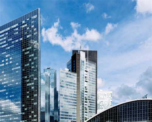 从2099降到1399，8GB+256GB+三星屏，最后清仓