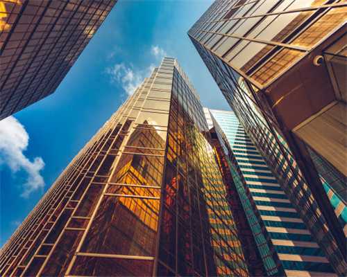 每日三个英语常见词语用法辨析～A～49&50&51