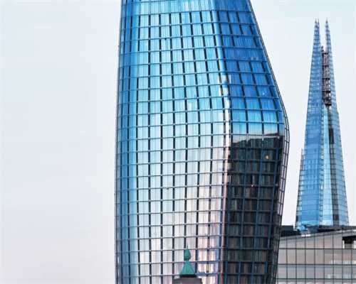 宏碁TravelMate P648：网速最快的笔记本