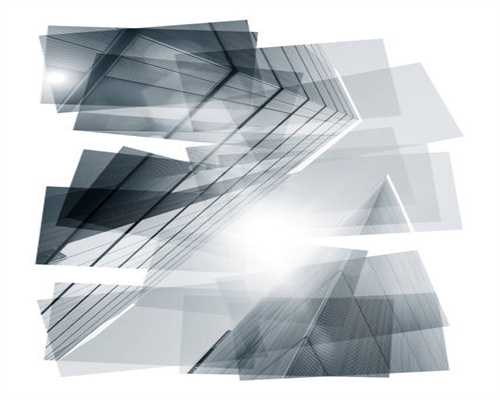 青未了｜发生在齐鲁大地上的“中国考古第一案”