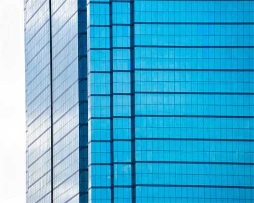 我国最大超深油田富满油田实现规模效益开发