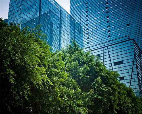 贵阳少数民族传统体育运动会呈现别样精彩