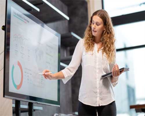 终于明白！SSD越用越慢的真相找到了