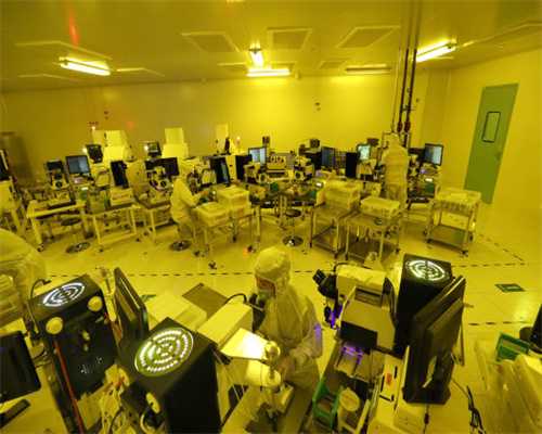 AD8544ARZ通用运算放大器的功能分析及特性