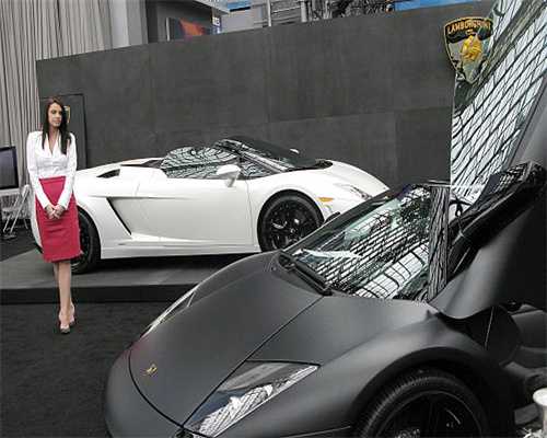 时间序列分析之Python实现