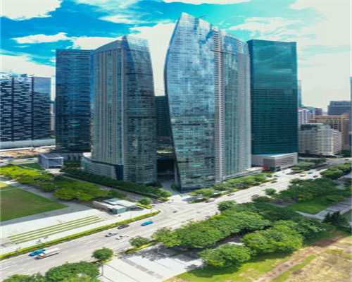 实用深度：MCU是怎么被破解的，怎么防住想要破解的人？