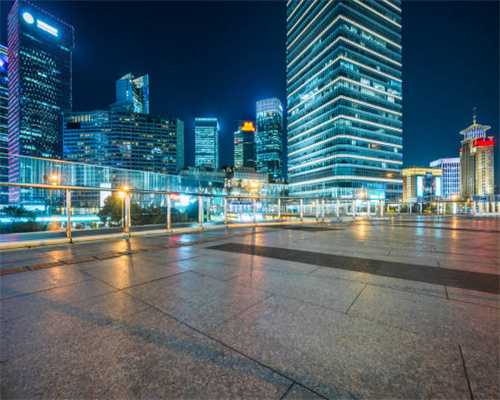 电子墨水屏进入彩色时代，它会取代我们的屏幕吗？