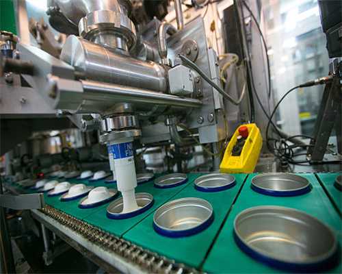 电源系统的组成、工作原理以及电路图