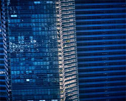 改变浙商命运的40个商业地标！台州这几个你知道吗？