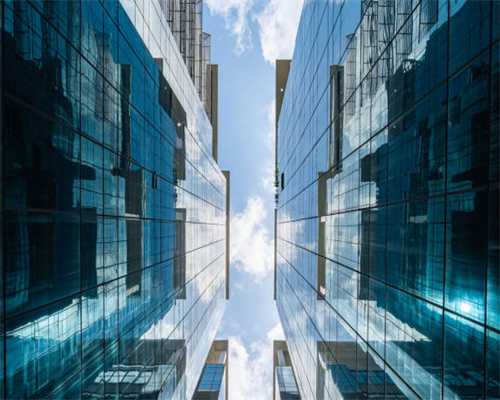 钢材解读（一）：不锈钢的各类钢材浅谈