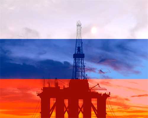 手机的电量多少最合适？100%？不对