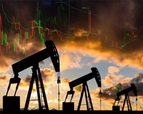 近十年蓝牙耳机主流芯片介绍