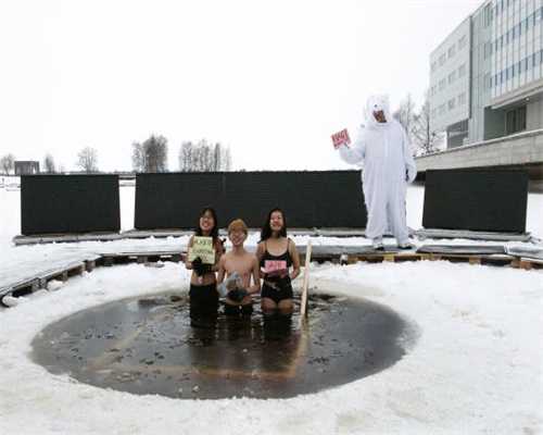 国电南瑞取得一种小型化容性耦合夹装置专利，能实现电快速瞬变脉冲群、快阻尼振荡波干扰信号在狭小空间内的干扰注入