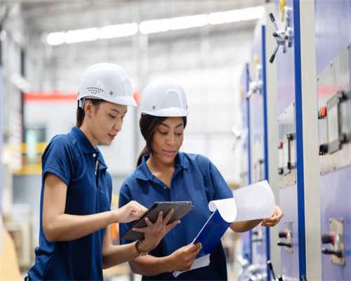 推文 |《这题超纲了》+书评