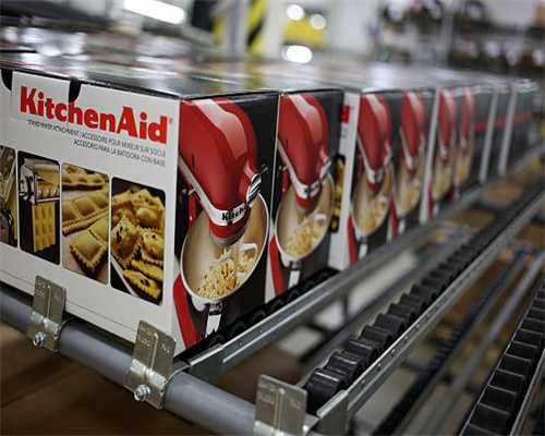 钢研高纳股东尹法杰减持9.48万股 套现约418.64万 上半年公司净利1.76亿